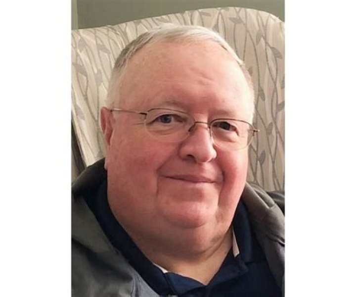	Robert Groves Obituary, A resident of Glassboro NJ has passed away | Memorial Haven	