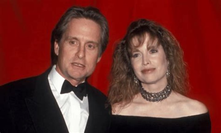 Russell Posner Biography, Age, Relationship Status, Net worth