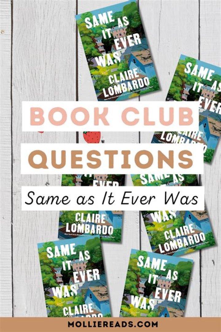 Same As It Ever Was?: You’re No Fun Anymore – Monty Python Minus One