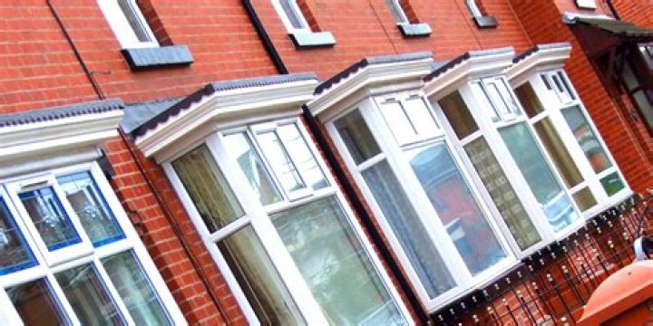 Selling a home to pay for care: Is it always necessary?