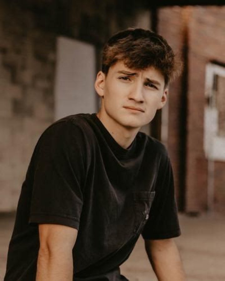 	Seth Feyerherm Obituary: Hailing From Gretna NE, Seth Feyerherm Has Passed Away	