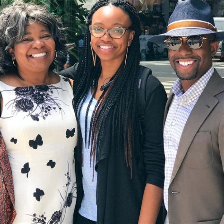 	Shermichael Singleton Partner, Wikipedia, Wife, Wiki, Net Worth, Bio, Married, Age, Education, Biography, Parents	