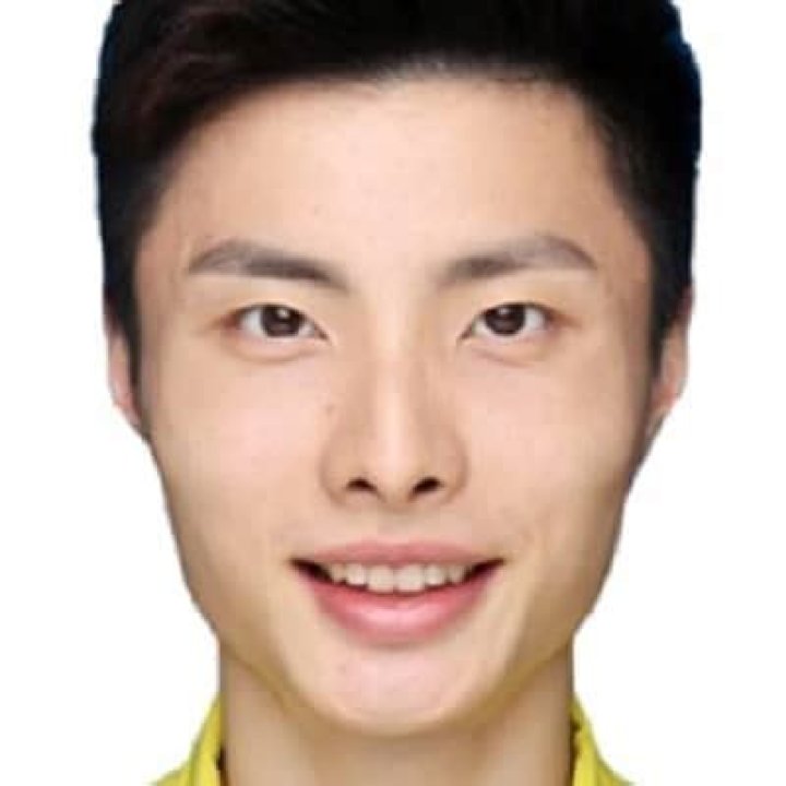 Shi Yuqi - Net Worth, Bio, Career, Single, Age, Height, Facts