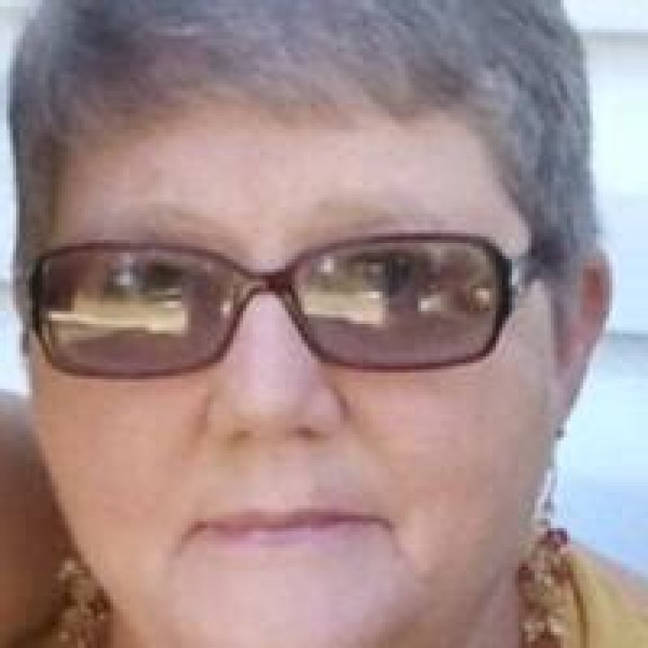 Shirley Hill | Obituaries | leader-call.com