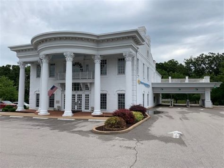 Shirley’s to relocate near I-59 in Ellisville | Local News