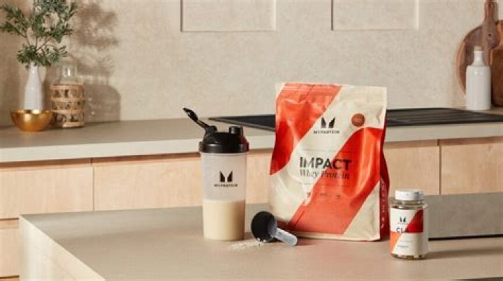 Simplify Your Nutrition With Goal-Focused Supplement Bundles