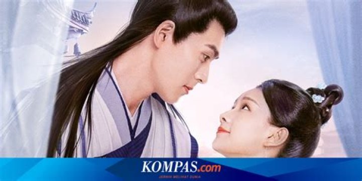 Sinopsis The Castellan Belongs to Me, Masuk ke Dunia Novel