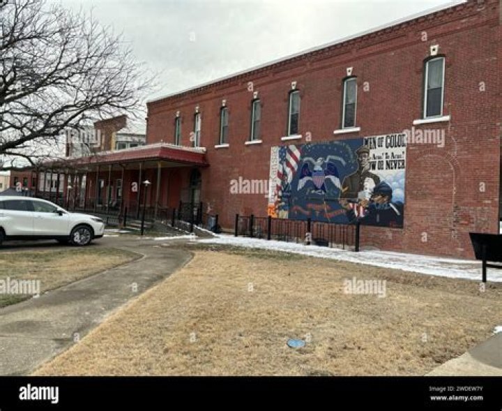 	spencer lee singer death and Spencer Lee obituary Fort Scott Kansas	