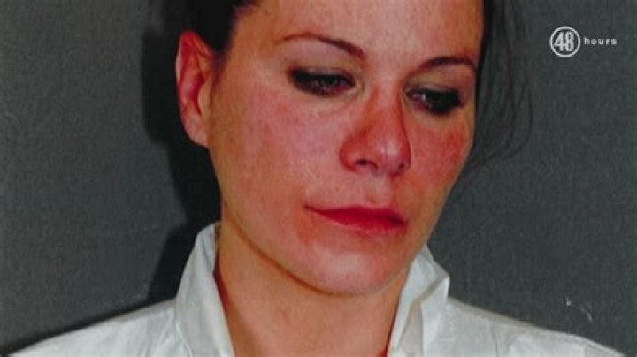 Stephanie Fernandes Story Wikipedia: Where Is Angelina Fernandes Now? Details About Andrew Wagner’s Death