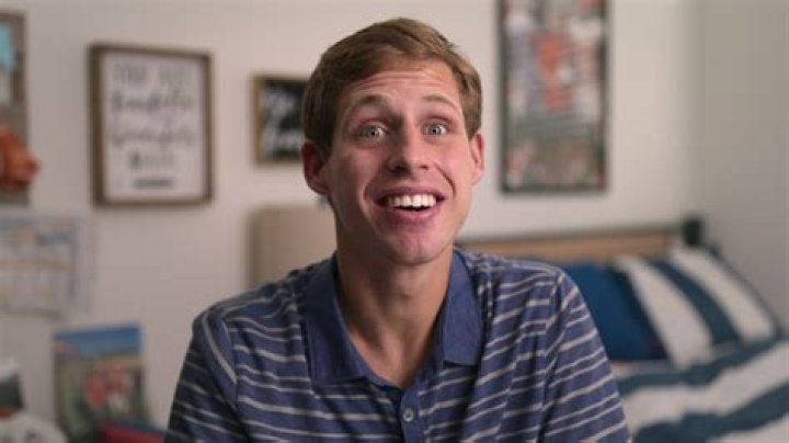 Tanner Smith From Love on the Spectrum: Instagram & Reddit