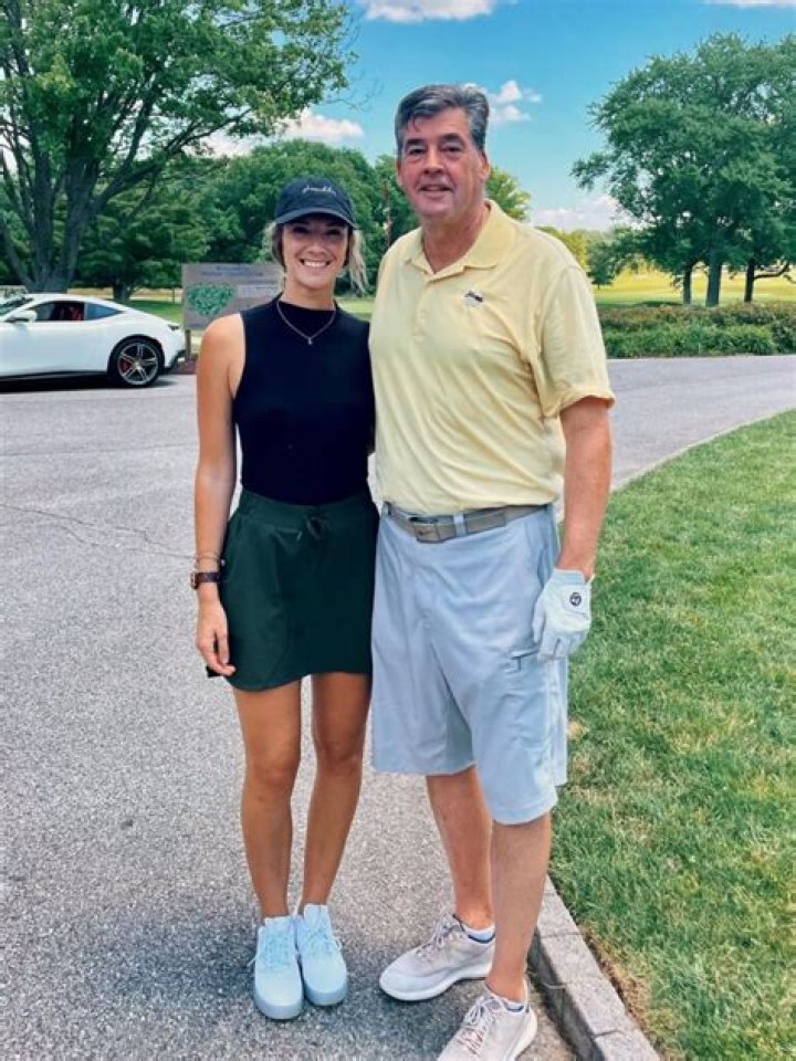 Taryn Hatcher Biography, Age, Career, Boyfriend, Net worth