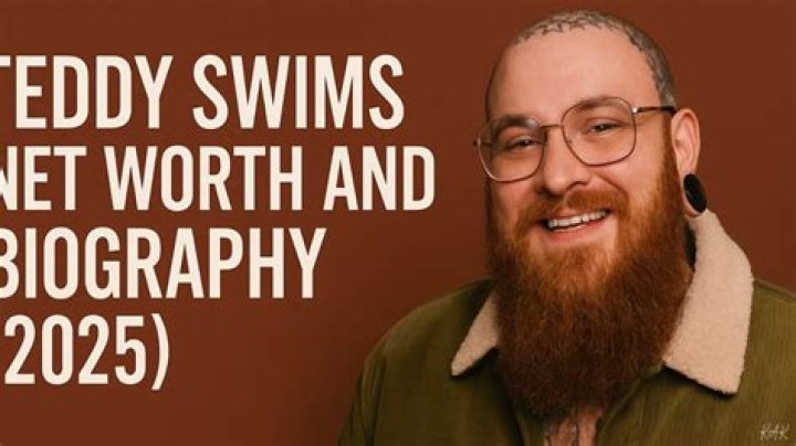 Teddy Bridgewater - Bio, Net Worth, Height