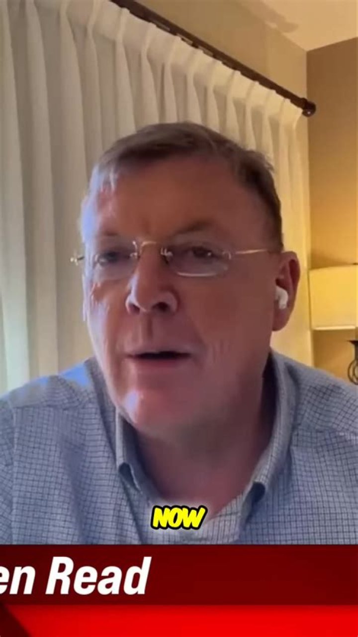 This is the only article I've read stating what we all know, but no YouTube reviewers ever mention about the S24 camera...