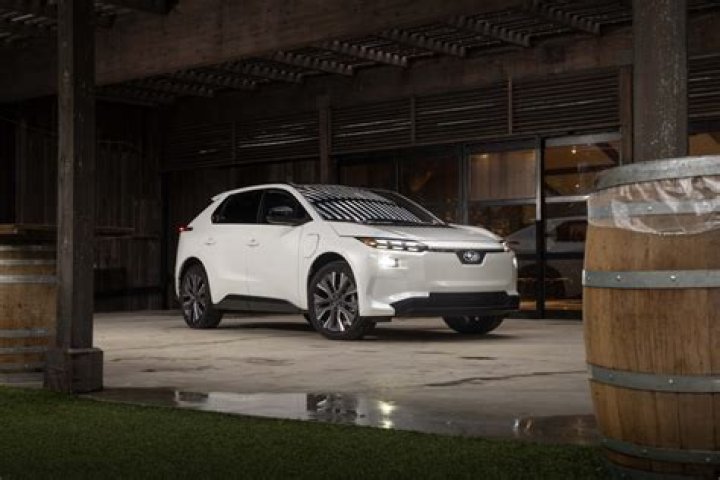 Thompson ‘full circle,’ from MHP to DA | Free News