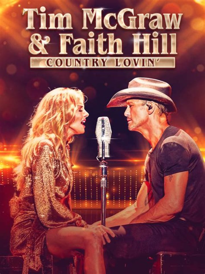 Tim McGraw and Faith Hill's daughter Audrey beautifully covers a country classic - video