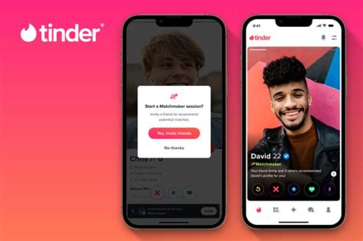 tinder.com login safely, analysis & comments