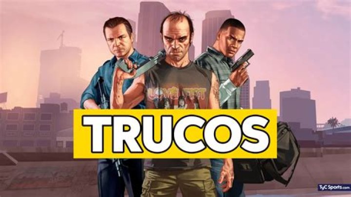 Todos los trucos para elegir, de verdad, los mejores langostinos