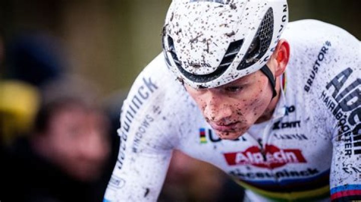 Tommy Haas Vermögen