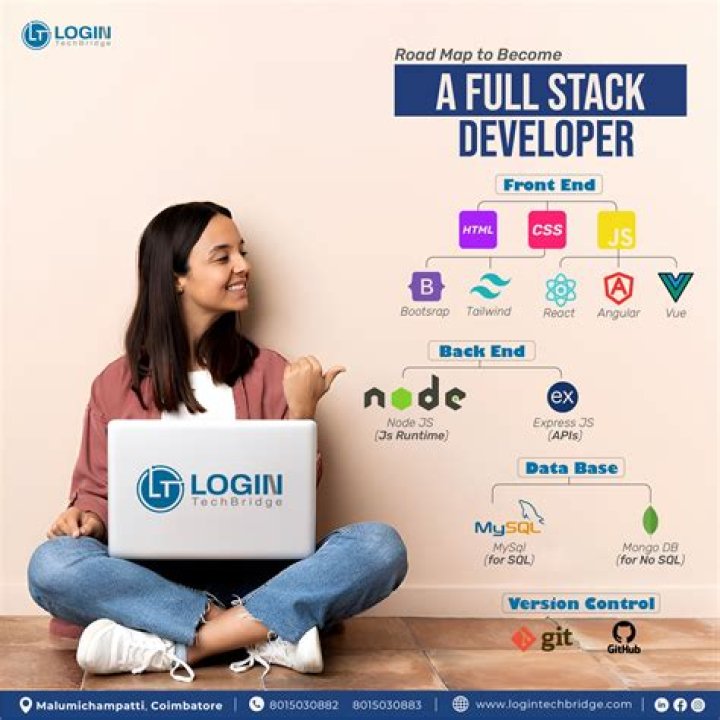 torentai.lt login safely, analysis & comments