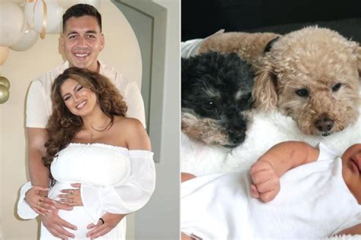 Tori Kelly’s Married Husband and Children: Meet The Singer’s Partner André Murillo and Kids