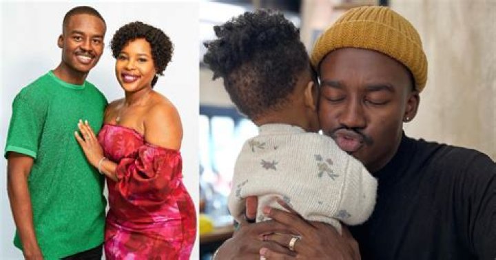 Toussaint L. Jones Biography, Career, Age, Wife, Kids, Net worth