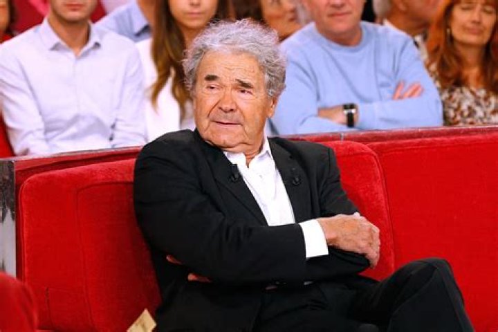 Tout savoir sur Pierre Bascoul, le mari de Marie-Sophie Lacarrau