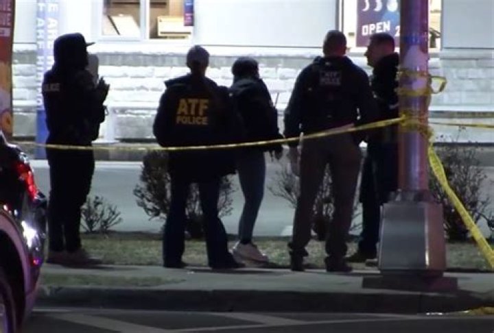 	Tragecy! Dan DeWolf Obituary News: Newark NY Firefighter Mourned – Halstead Machine Family Grieves Profound Loss, Fairville Fire Department Remembers	