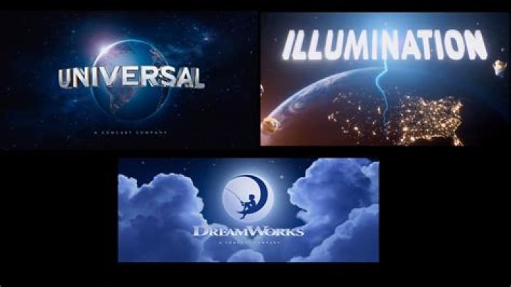 Twins
– Universal Pictures Home Entertainment