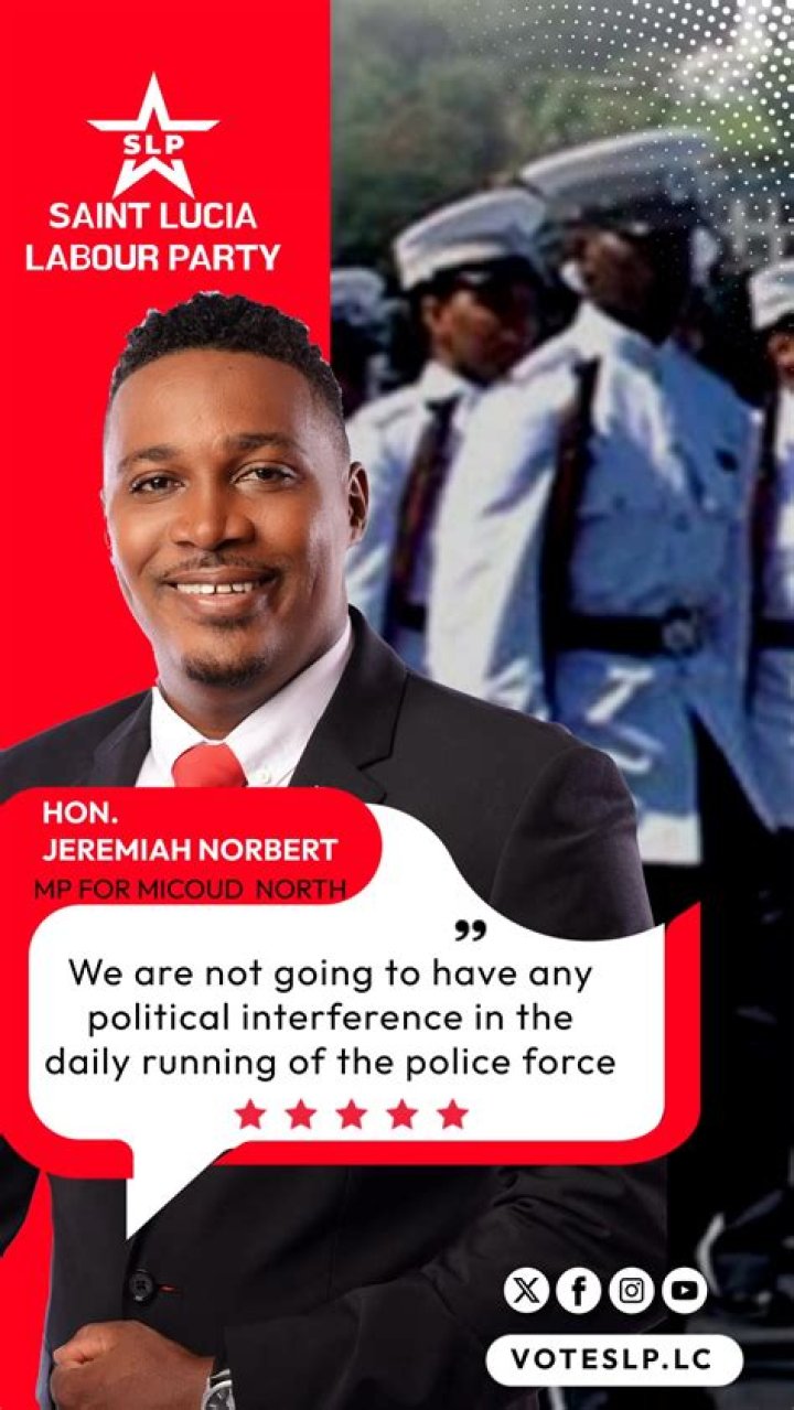 Unemployment: There Are So Much Opportunities In Nigeria because where there is need, there is wealth to be made – Chief Daniel Eke (Video)