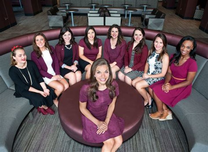 University announces 2015 Homecoming Court, Mr. and Miss MSU