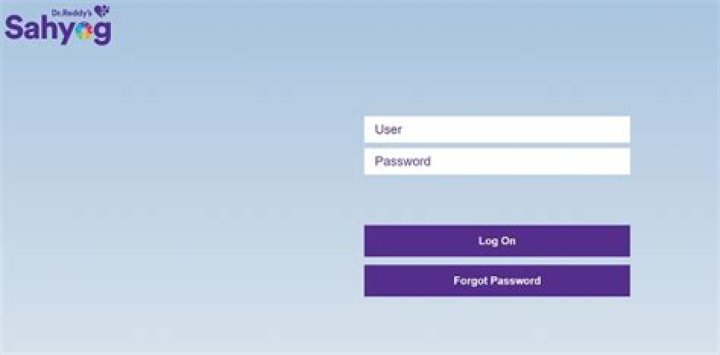 unnati.mydrreddys.com login safely, analysis & comments