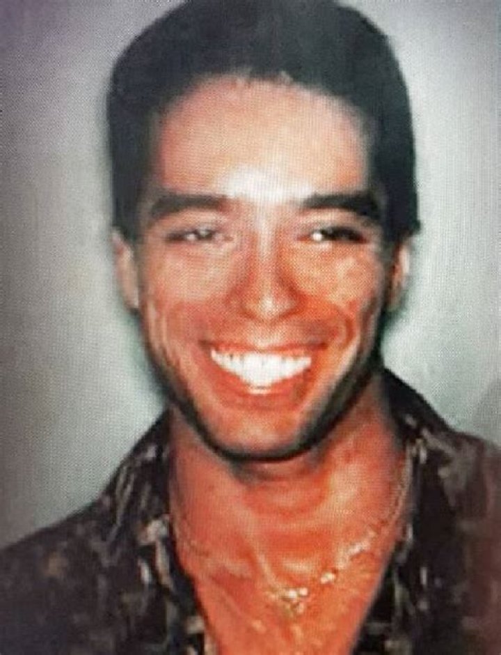 Unveiling The Dark Truths: Daniel Lugo And The Notorious Sun Gym Saga