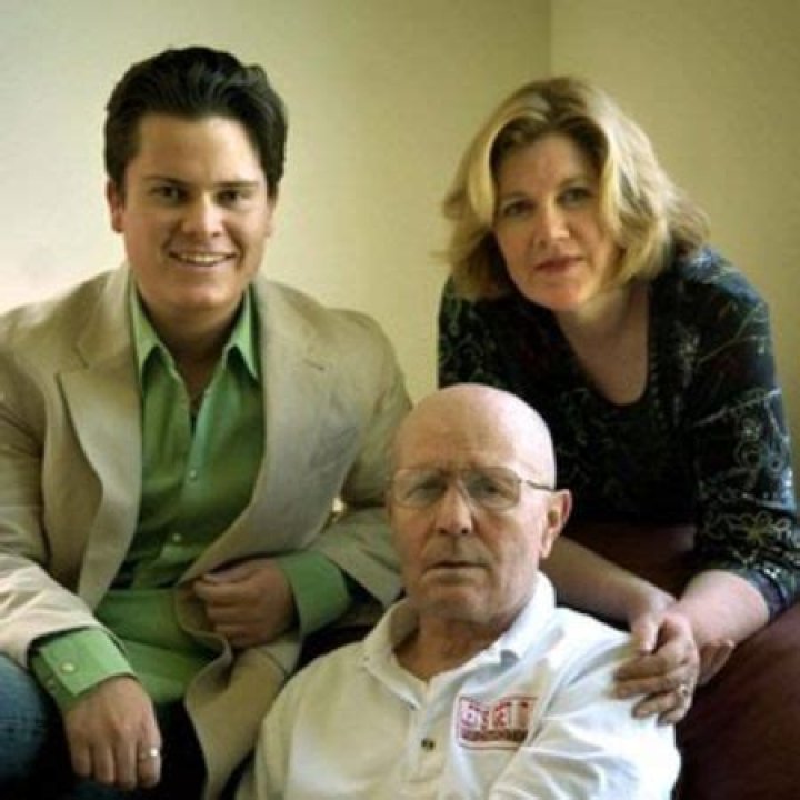 Unveiling The Love Story Behind Judge Mills Lane And Kaye Pierce