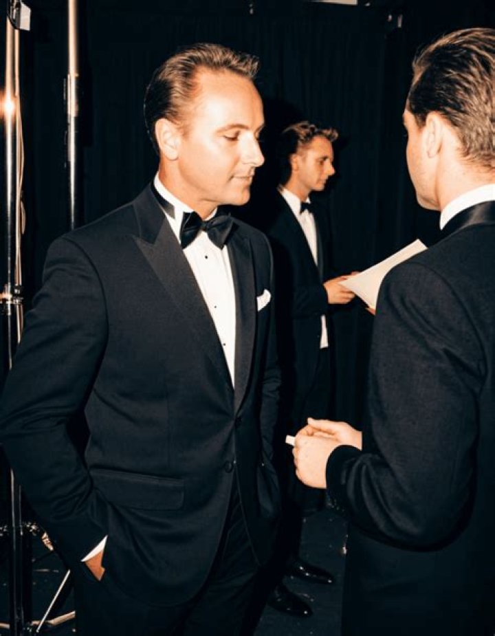 Unveiling The Secrets: Laura Harris' Husband Revealed