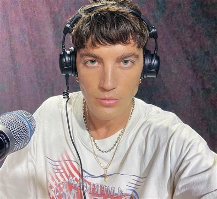 Unveiling The Truth: Paul Jason Klein Allegations Uncovered