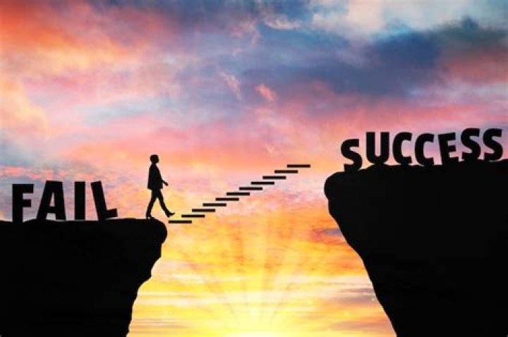 Unveiling Tracy Ifeachor: Exploring Her Journey To Success And Impact