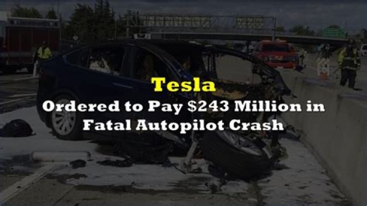 	[Update] Cyclist Kypros Kypri Accident Linked To Death Cause The Talks Today	