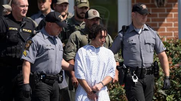 Utah woman indicted for assaulting feds