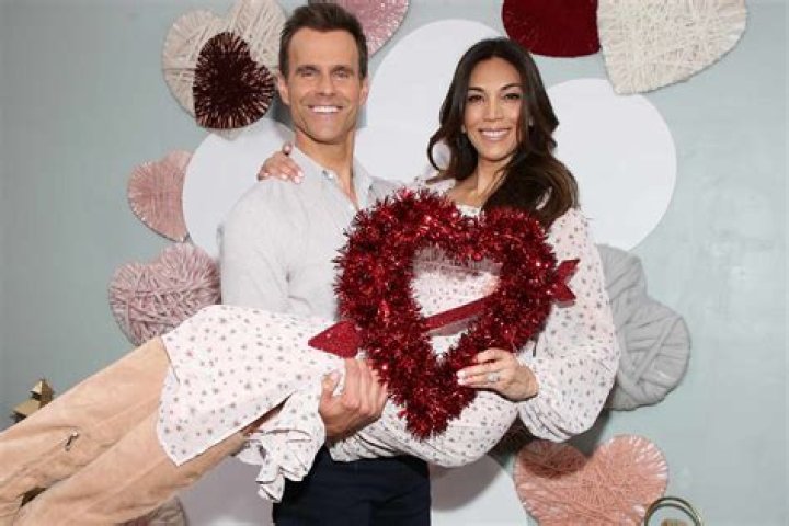 Vanessa Arevalo Biography, Cameron Mathison Wife, Age, Net worth