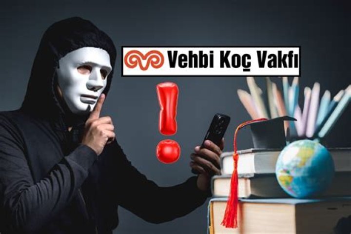 Vehbi Koc Vermögen