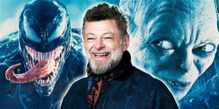 Venom 3 : Andy Serkis révèle pourquoi il ne sera pas le réalisateur