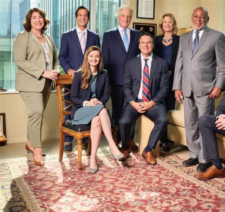 W. L. Hess Jr. | Obituaries