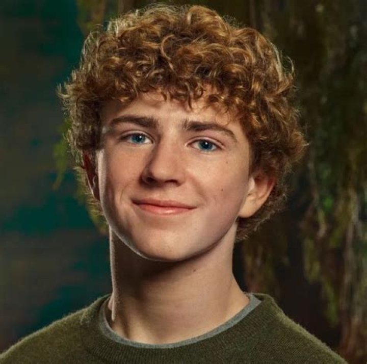 	Walker Scobell Tattoo: How Much Does He Have? Meaning and design	