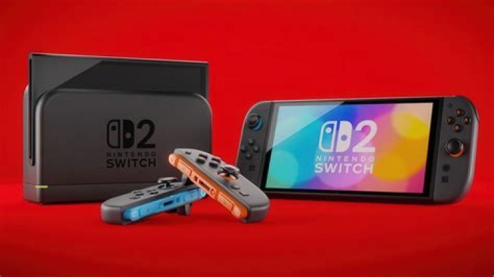 Watch Dogs 2, Nintendo Switch Pre-Orders, Art of Splatoon