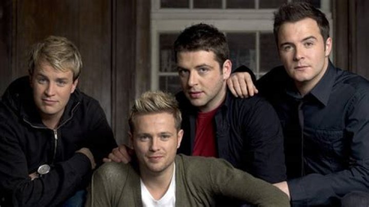 Westlife's top 10 best songs ever