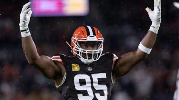 What Disease Does Jim Donovan Have? Details On The Cleveland Sports Anchor’s Health Condition