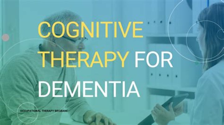 What equipment can improve the home of a person with dementia?