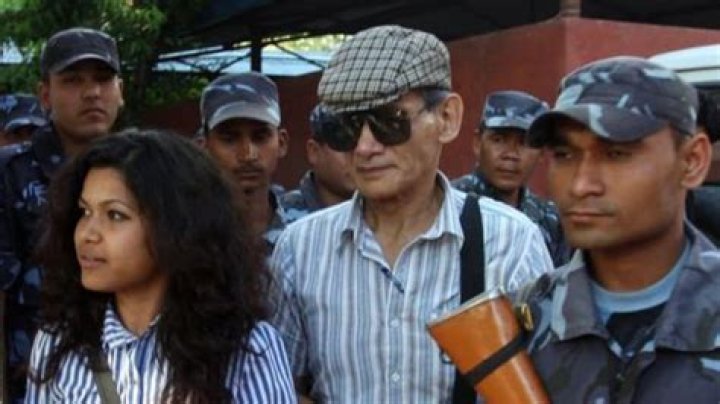 Where is She Now in 2022?