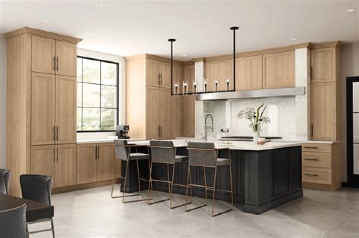 White Oak Island Top
– Laurel Mercantile