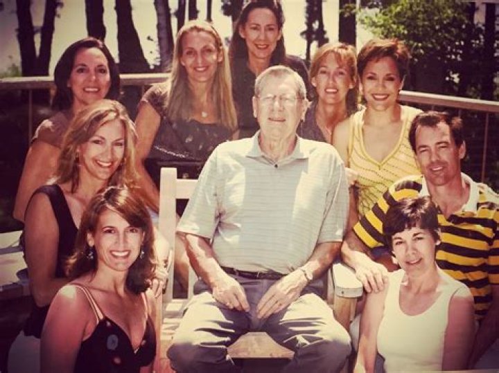 Who Are Mace Coronel’s Parents and Siblings? Meet Grace and Marc Coronel; His Brother, Sister, Family